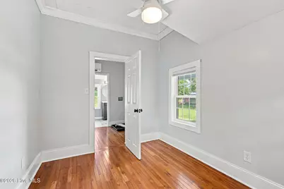 1112 Wilson Avenue, Morehead City, NC 28557 - Photo 15