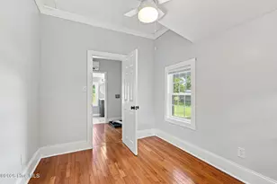 1112 Wilson Ave, Morehead City, NC 28557 - Photo 15