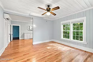 1112 Wilson Ave, Morehead City, NC 28557 - Photo 25