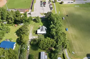 1112 Wilson Ave, Morehead City, NC 28557 - Photo 33