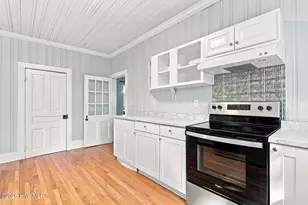 1112 Wilson Ave, Morehead City, NC 28557 - Photo 21