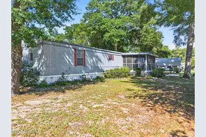 1649 Woodview Circle SW, Ocean Isle Beach, NC 28469 - Photo 29