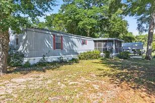 1649 Woodview Cir SW, Ocean Isle Beach, NC 28469 - Photo 29
