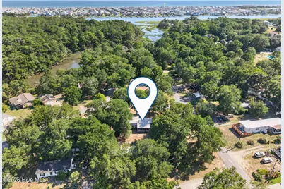 1649 Woodview Circle SW, Ocean Isle Beach, NC 28469 - Photo 31