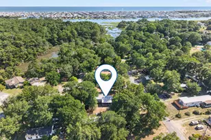 1649 Woodview Cir SW, Ocean Isle Beach, NC 28469 - Photo 31