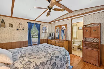 1649 Woodview Circle SW, Ocean Isle Beach, NC 28469 - Photo 15