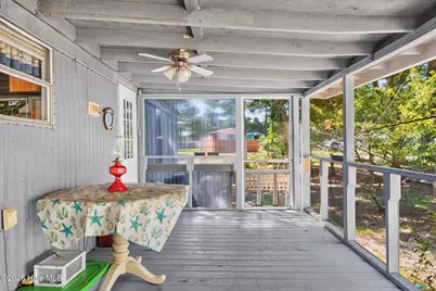 1649 Woodview Circle SW, Ocean Isle Beach, NC 28469 - Photo 23