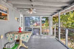 1649 Woodview Cir SW, Ocean Isle Beach, NC 28469 - Photo 23