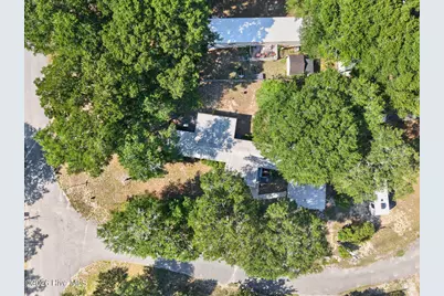 1649 Woodview Circle SW, Ocean Isle Beach, NC 28469 - Photo 39