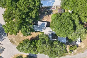 1649 Woodview Cir SW, Ocean Isle Beach, NC 28469 - Photo 39