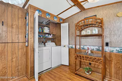 1649 Woodview Circle SW, Ocean Isle Beach, NC 28469 - Photo 11