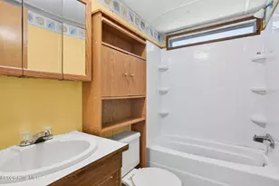 1649 Woodview Cir SW, Ocean Isle Beach, NC 28469 - Photo 21