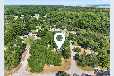 1649 Woodview Circle SW, Ocean Isle Beach, NC 28469 - Photo 33