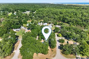 1649 Woodview Cir SW, Ocean Isle Beach, NC 28469 - Photo 33