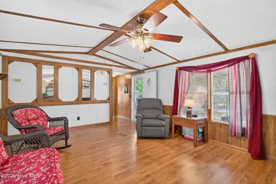 1649 Woodview Circle SW, Ocean Isle Beach, NC 28469 - Photo 5