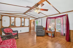 1649 Woodview Cir SW, Ocean Isle Beach, NC 28469 - Photo 5