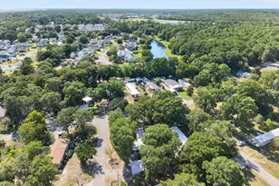 1649 Woodview Cir SW, Ocean Isle Beach, NC 28469 - Photo 41