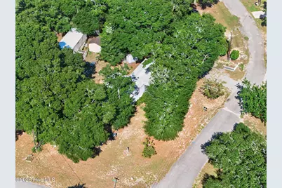1649 Woodview Circle SW, Ocean Isle Beach, NC 28469 - Photo 43