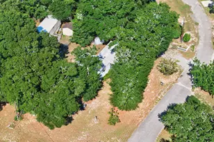 1649 Woodview Cir SW, Ocean Isle Beach, NC 28469 - Photo 43