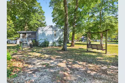 1649 Woodview Circle SW, Ocean Isle Beach, NC 28469 - Photo 27