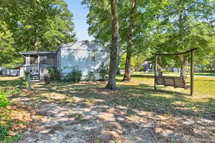 1649 Woodview Cir SW, Ocean Isle Beach, NC 28469 - Photo 27