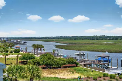 1649 Woodview Circle SW, Ocean Isle Beach, NC 28469 - Photo 47