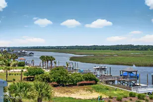 1649 Woodview Cir SW, Ocean Isle Beach, NC 28469 - Photo 47