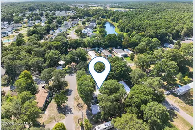 1649 Woodview Circle SW, Ocean Isle Beach, NC 28469 - Photo 35
