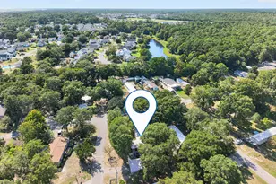 1649 Woodview Cir SW, Ocean Isle Beach, NC 28469 - Photo 35