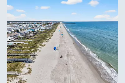 1649 Woodview Circle SW, Ocean Isle Beach, NC 28469 - Photo 49
