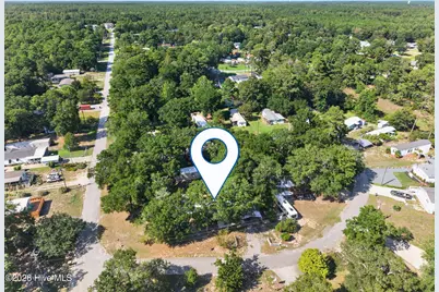 1649 Woodview Circle SW, Ocean Isle Beach, NC 28469 - Photo 53