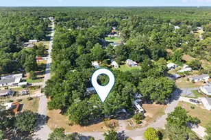 1649 Woodview Cir SW, Ocean Isle Beach, NC 28469 - Photo 53