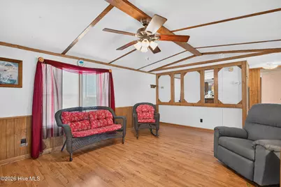 1649 Woodview Circle SW, Ocean Isle Beach, NC 28469 - Photo 7