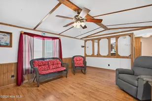 1649 Woodview Cir SW, Ocean Isle Beach, NC 28469 - Photo 7