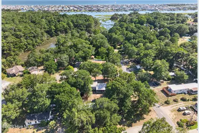 1649 Woodview Circle SW, Ocean Isle Beach, NC 28469 - Photo 37