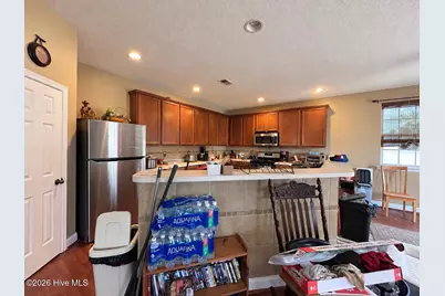 6044 Ricker Road, Raleigh, NC 27610 - Photo 9