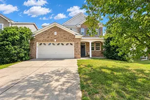 6044 Ricker Rd, Raleigh, NC 27610 - Photo 1