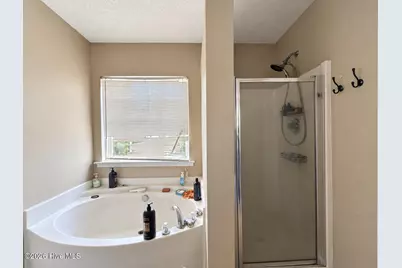 6044 Ricker Road, Raleigh, NC 27610 - Photo 13