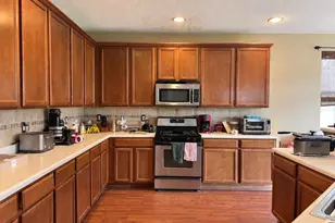 6044 Ricker Rd, Raleigh, NC 27610 - Photo 7