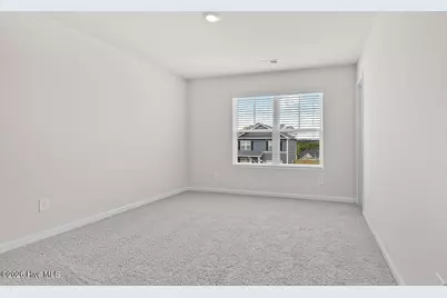 2774 Fawn Drive, Augusta, GA 30906 - Photo 17
