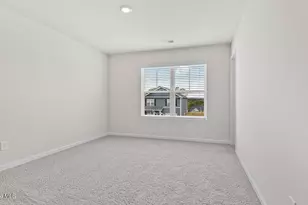 2774 Fawn Dr, Augusta, GA 30906 - Photo 17