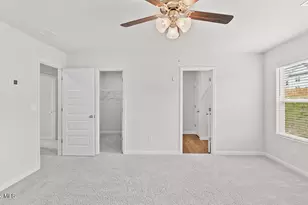 2774 Fawn Dr, Augusta, GA 30906 - Photo 23