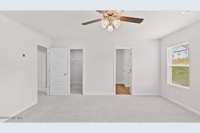 2774 Fawn Drive, Augusta, GA 30906 - Photo 25