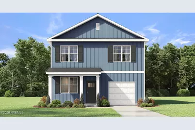 2774 Fawn Drive, Augusta, GA 30906 - Photo 1