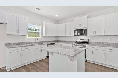 2774 Fawn Drive, Augusta, GA 30906 - Photo 9