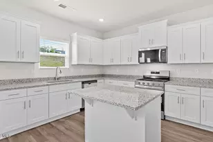2774 Fawn Dr, Augusta, GA 30906 - Photo 9