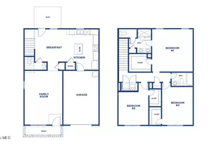 2774 Fawn Dr, Augusta, GA 30906 - Photo 3