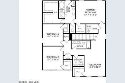 4167 Whitehouse Street, Harlem, GA 30814 - Photo 5