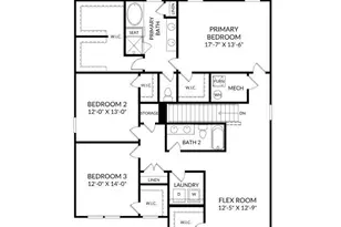 4167 Whitehouse St, Harlem, GA 30814 - Photo 5