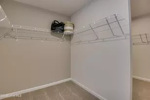 4167 Whitehouse St, Harlem, GA 30814 - Photo 35